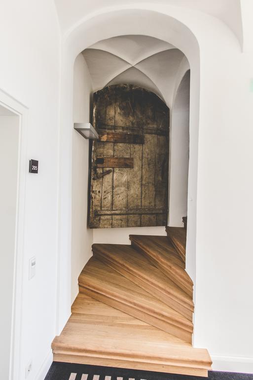 Münchner Hof Altötting