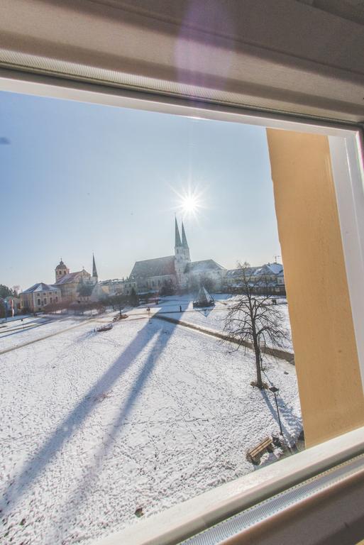 Muenchner Hof 3*