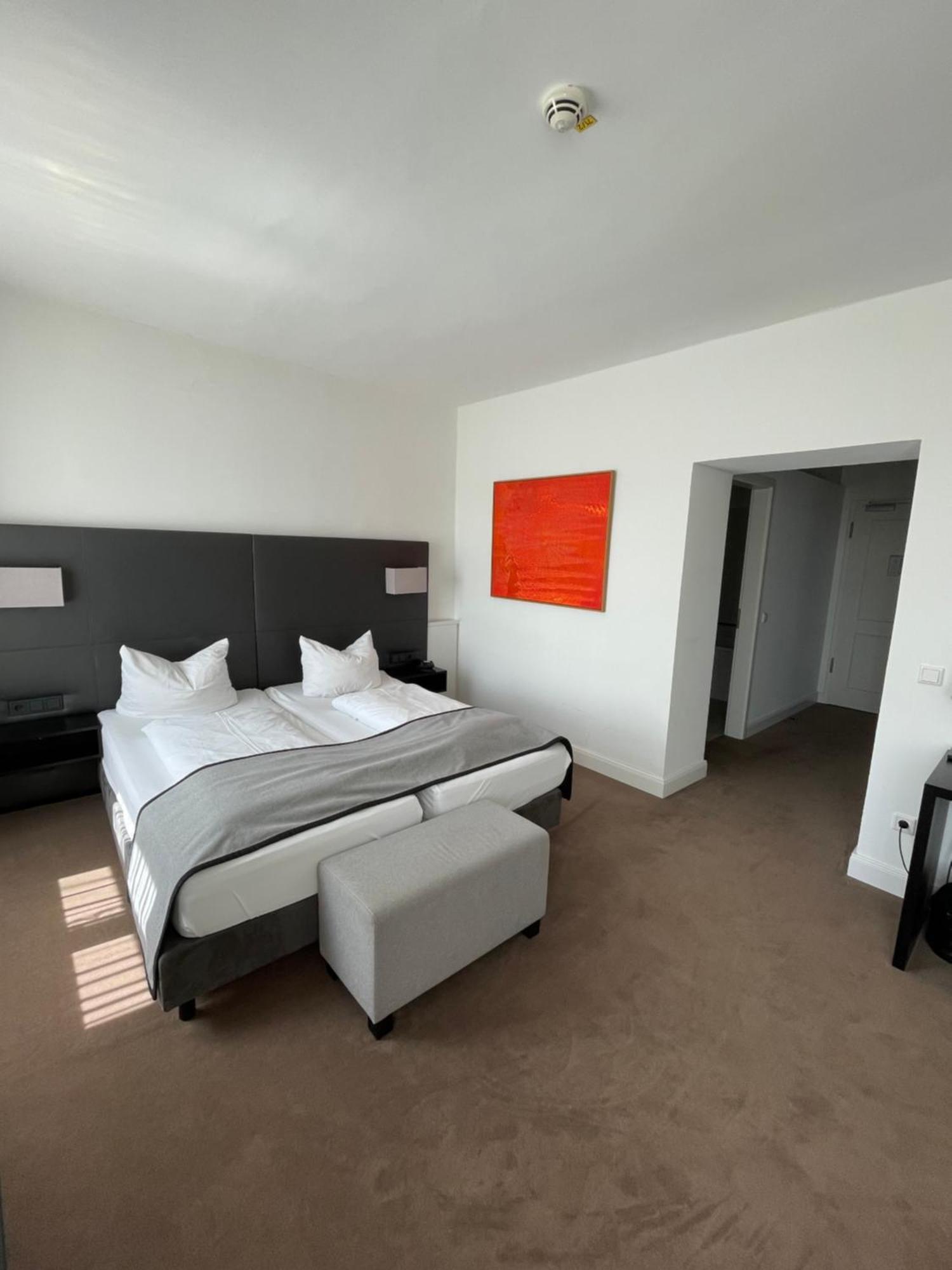 Muenchner Hof 3* Альтёттинг